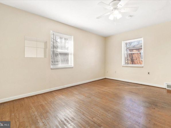 frederick-maryland-446969590 picture