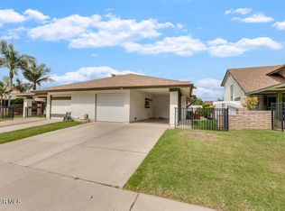 2049 E Covington Ave, Simi Valley, CA 93065