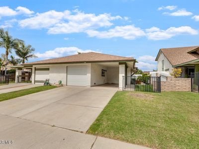 2049 E Covington Ave, Simi Valley, CA, 93065