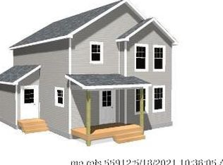 94 Bonnybriar Rd, South Portland, ME 04106