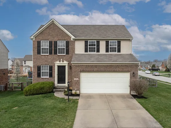 11501 Manchester Ct, Walton, KY 41094