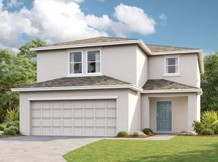 6423 Milestone Loop, Palmetto, FL 34221