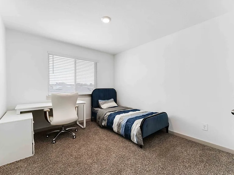 12812 Barnesbury Ln — Photo 30