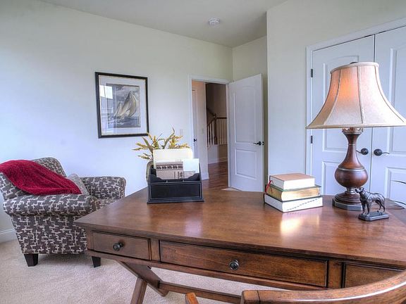 4th image of 156 Sawgrass Dr #15