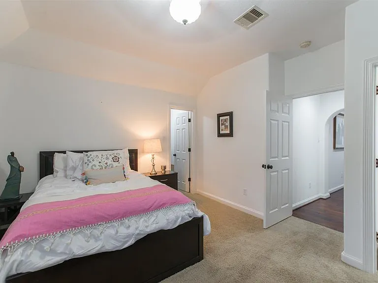 6 W Monteagle Cir — Photo 25