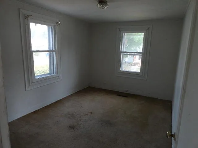 1512 Scott St photo 1