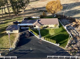 70930 Highway 207, Echo, OR 97826