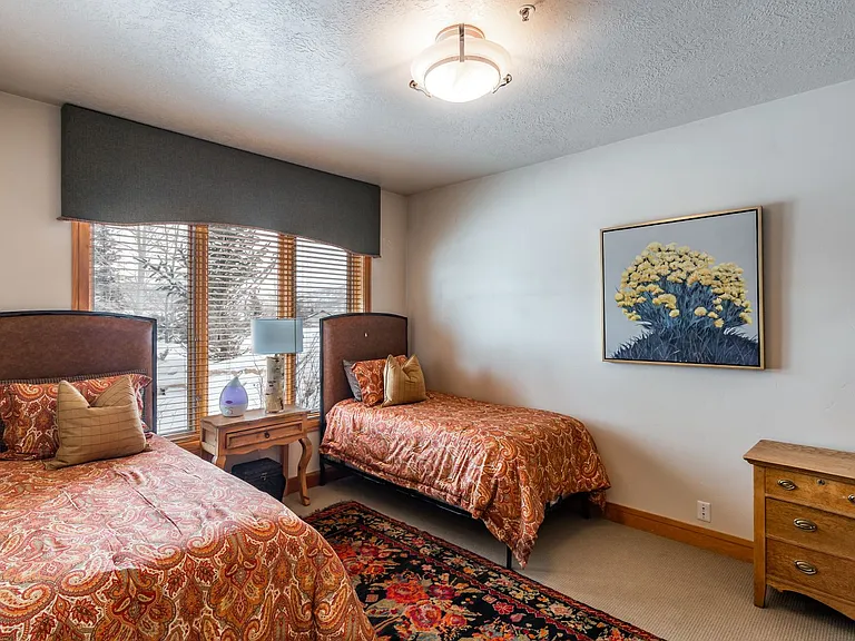 16 Gallivan Ct — Photo 26