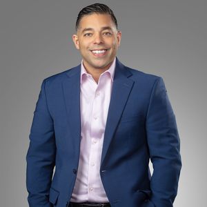 Jason Prieto