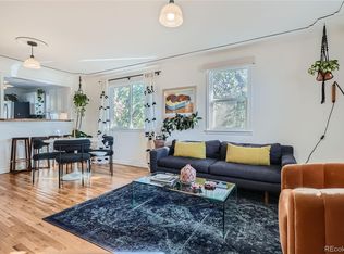 4794 Broadway, Denver, CO 80216