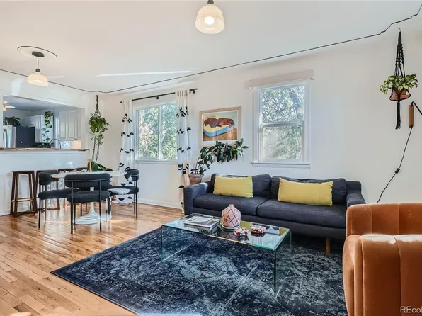 4794 Broadway, Denver, CO 80216