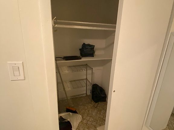 4th image of 64 Thompson St APT 13
