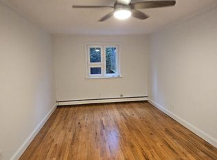 132 Java St #1, Brooklyn, NY 11222