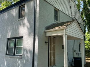 207 Colleton Rd #207, Raleigh, NC 27610