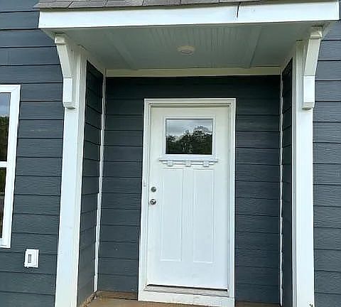 5th image of 8138 Ramsburg Dr