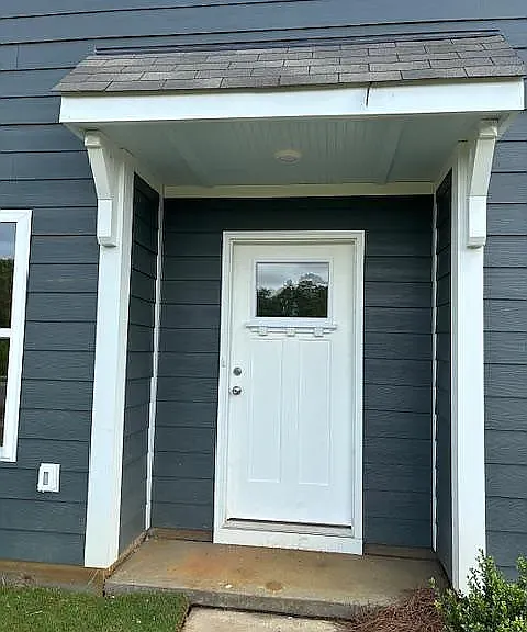 8138 Ramsburg Dr — Photo 5