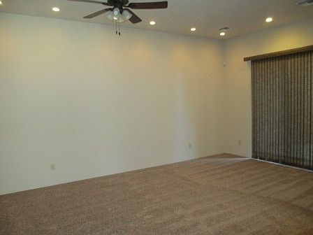 5th image of 2721 E Beechnut Pl