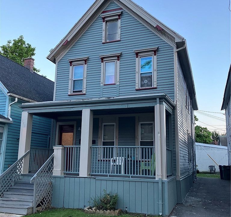 1st image of 385 Auburn Ave