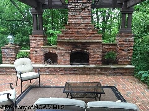 4th image of 181 Oak Crest Dr