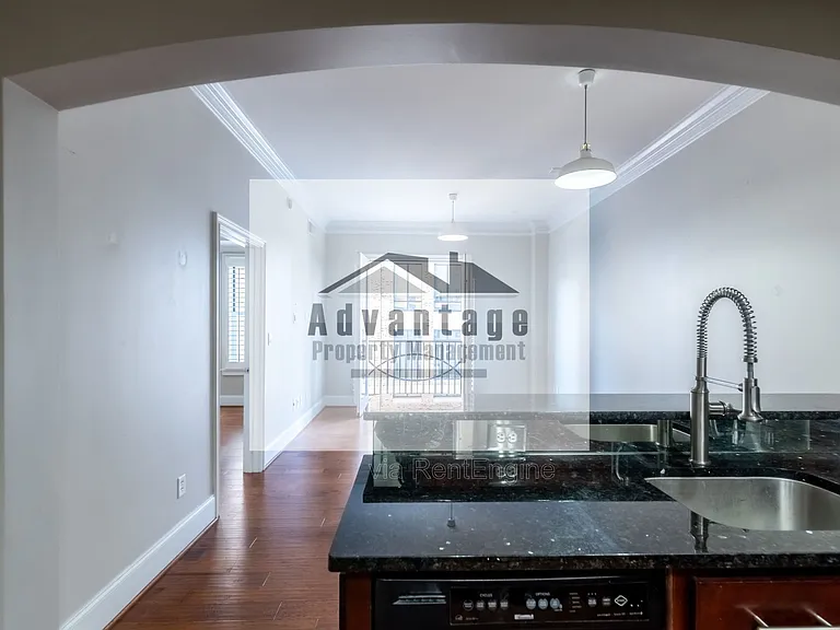 2255 Peachtree Rd NE #525 — Photo 2