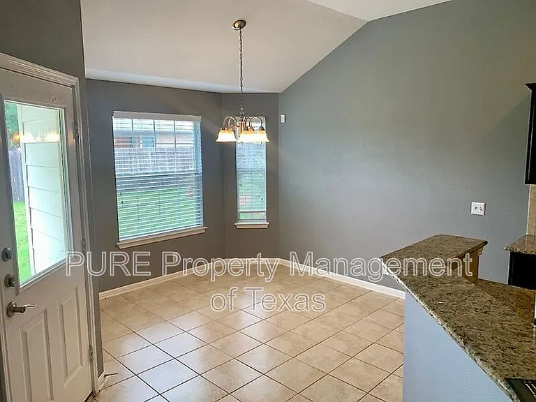 18808 Keeli Ln — Photo 8