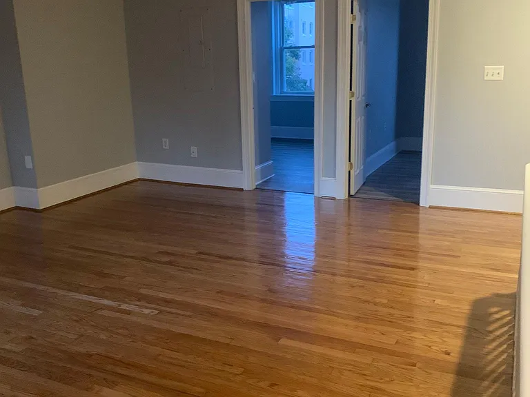 1418 Newton St NW #3 — Photo 19