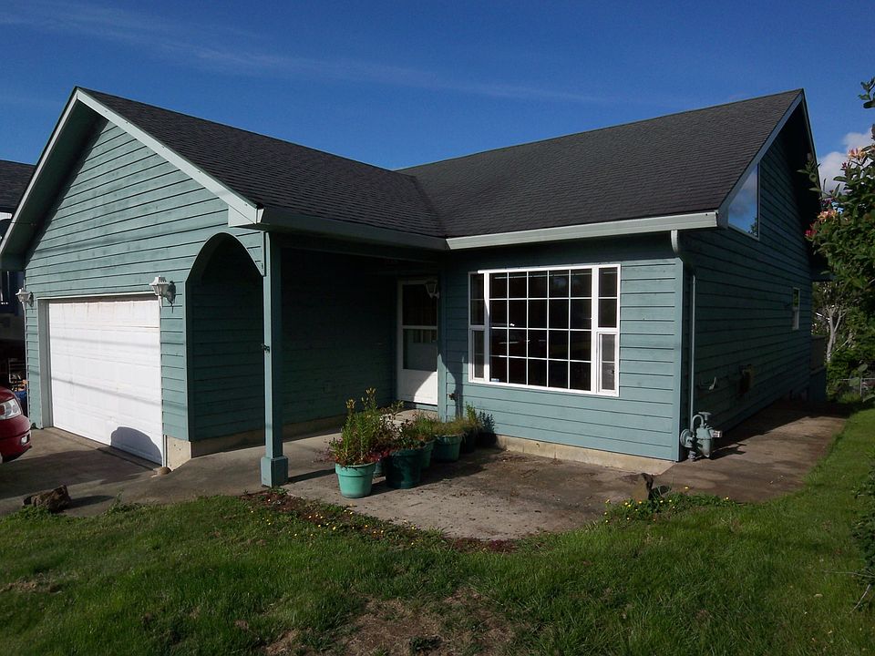 1st image of 2138 NW Jetty Ave