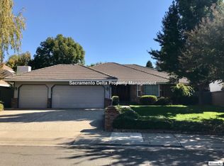 7751 Dutra Bend Dr, Sacramento, CA