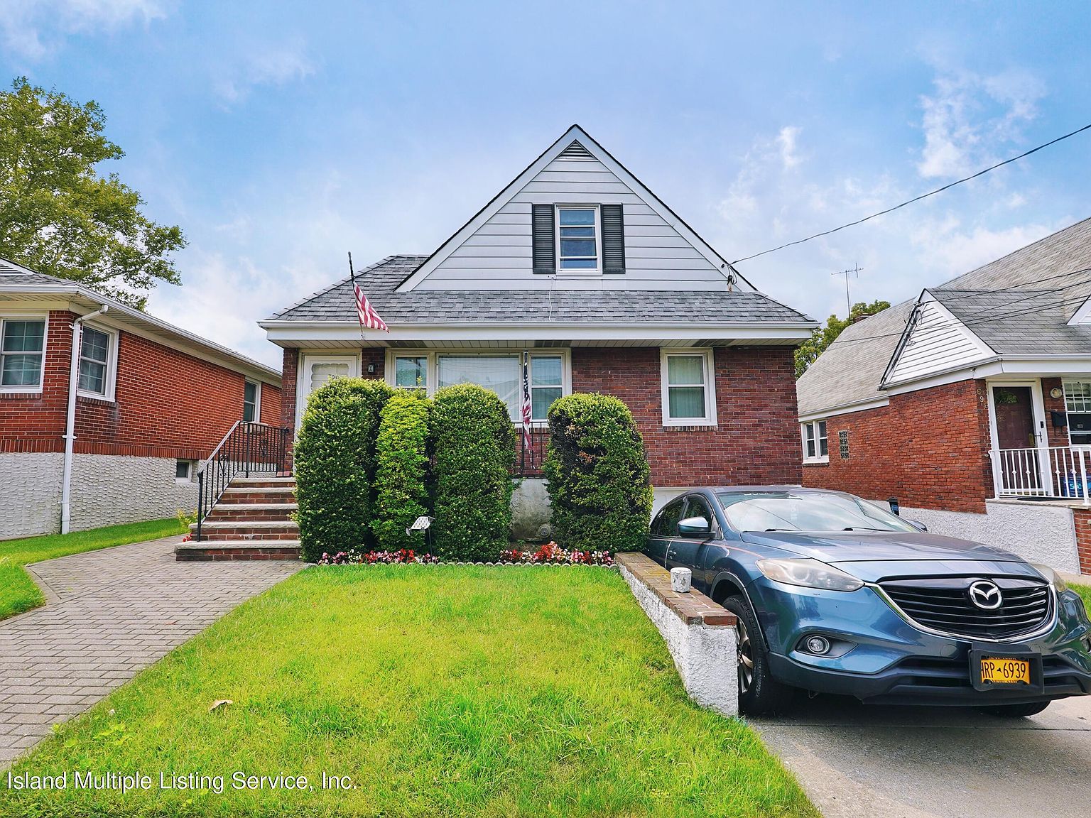 700 Pelton Ave, Staten Island, NY 10310 Zillow