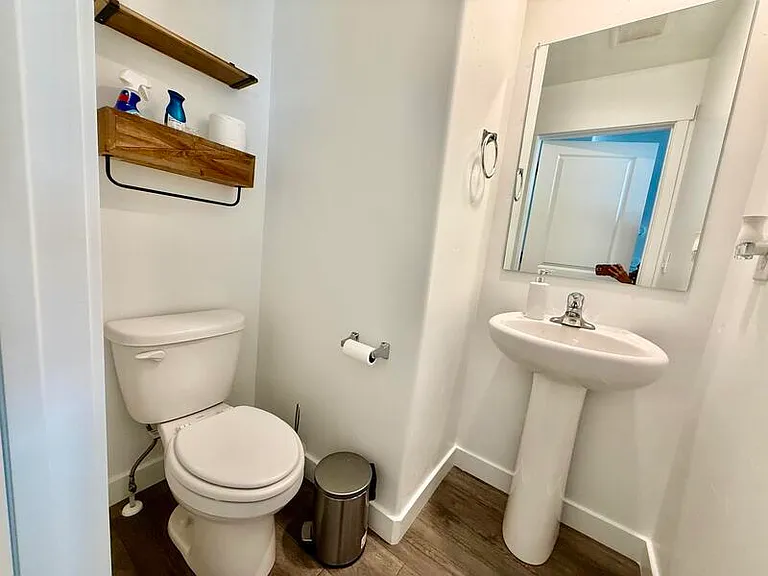 3799 S Bingham Mine Dr — Photo 6