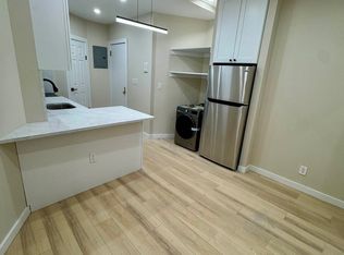 77 Barrow St APT 3RW, New York, NY 10014