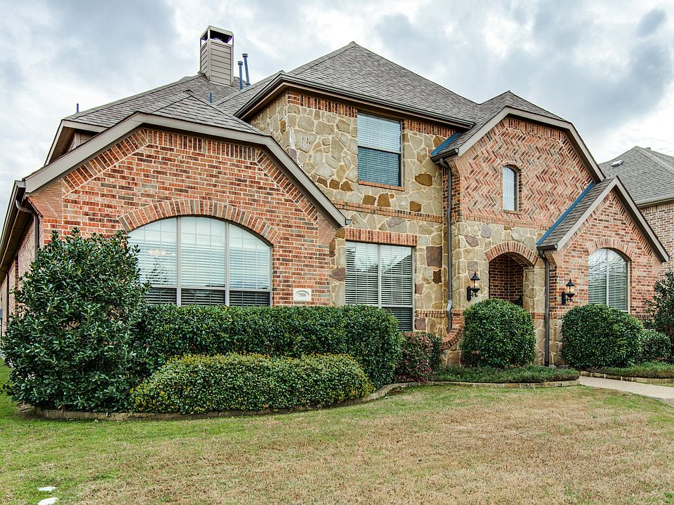 1st image of 2508 Chariot Castle Dr