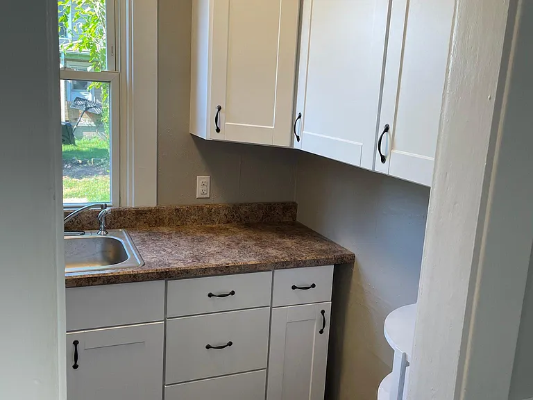 1346 Atlantic Ave — Photo 8