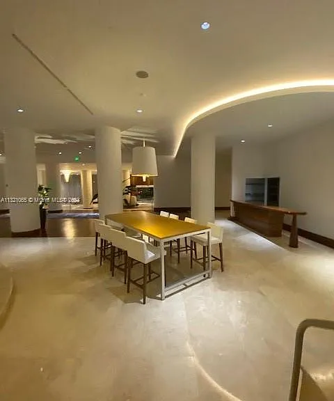5151 Collins Ave #1036 — Photo 29