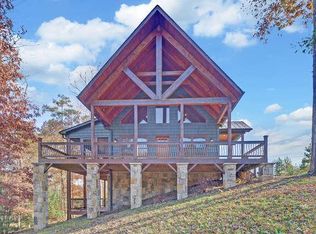 109 Colonial Loop, Murphy, NC 28906