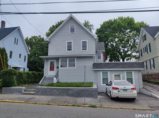 141 Hawkins Street, Derby, CT 06418