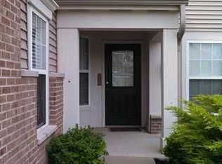 1342 Twin Spires Dr, Batavia, OH 45103