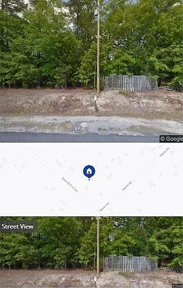 2nd image of 161 Moorer Rd