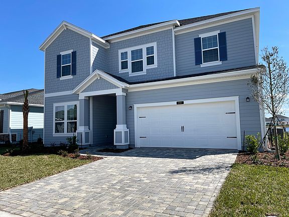 2nd image of 247 Clearview Dr