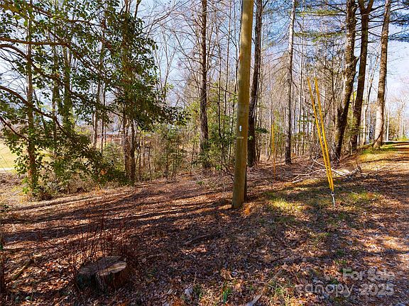 2nd image of 0 Whispering Pines Dr