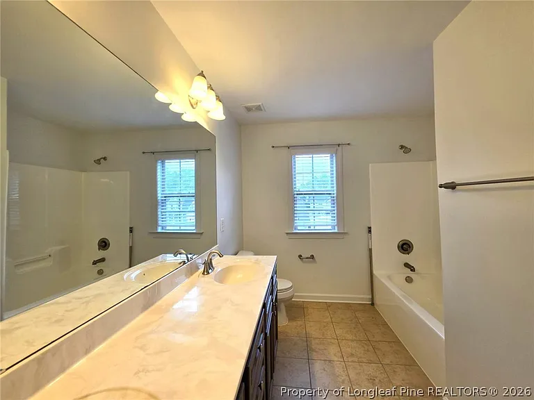 131 Old Glory Ln — Photo 28