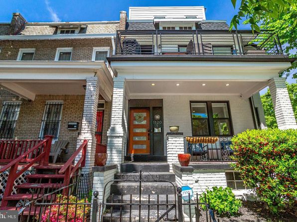 1120 Orren St NE UNIT 1