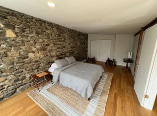 1141 Albany Post Rd #3, Gardiner, NY 12525