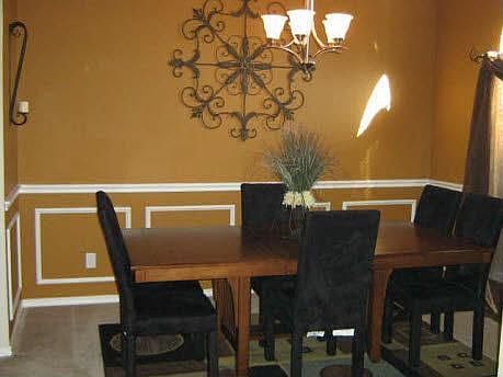 4th image of 4133 Ellenboro Ln