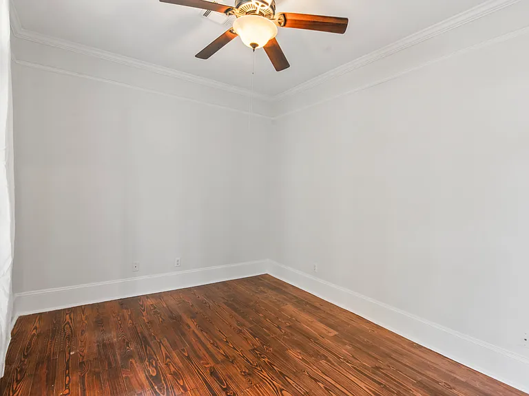 2217 Laurel St #4 — Photo 27