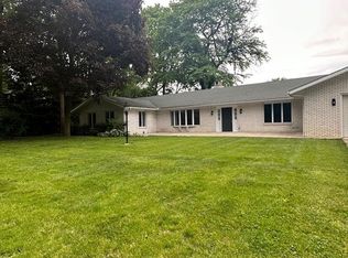 930 Toulon Ave, Marion, OH