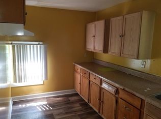 1540 Cleveland Ave SW, Birmingham, AL 35211