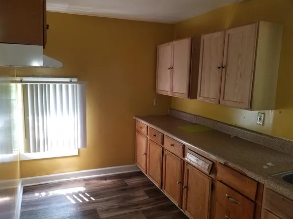 1540 Cleveland Ave SW, Birmingham, AL 35211