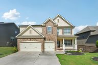 Manor Ln-S2307-002.jpg