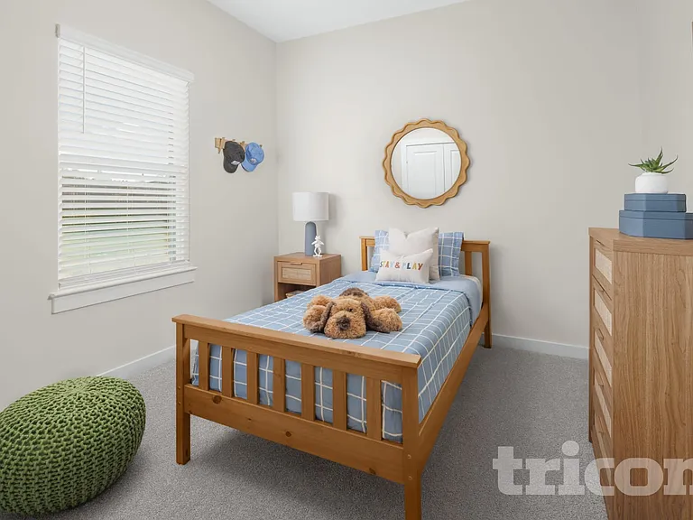 3040 Jasper Trl — Photo 11